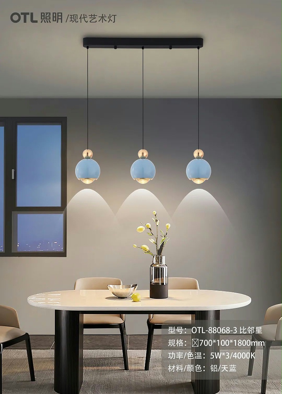 88068-3�������ǣ�