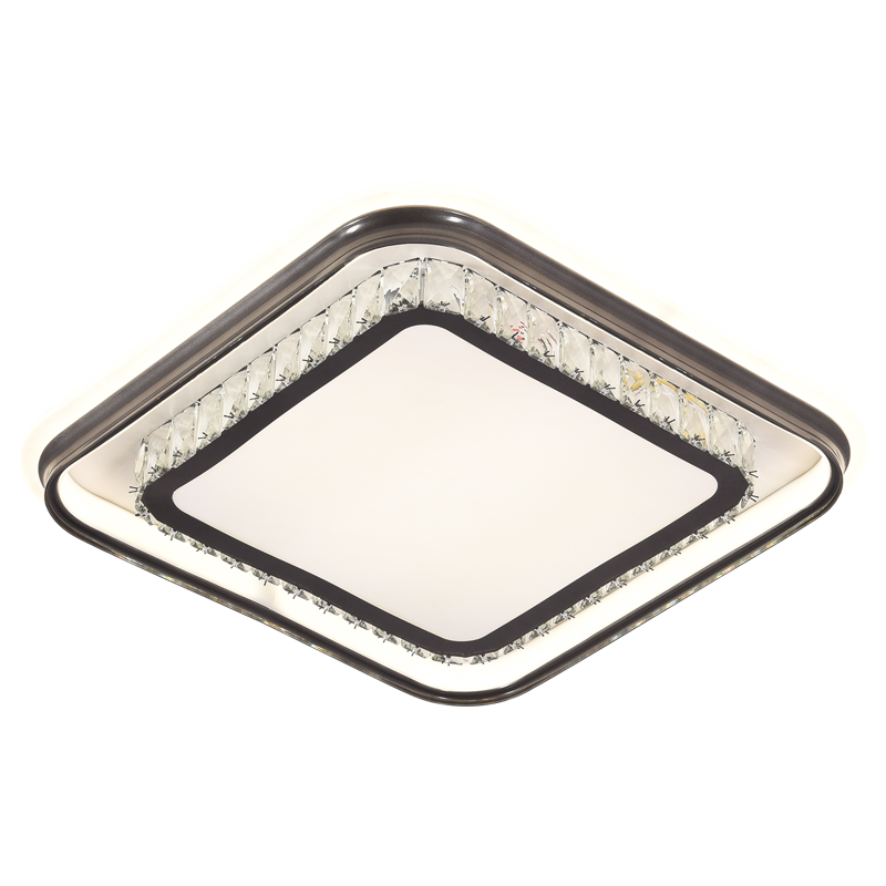 OTL/������/������/OTL-75107ϵ��