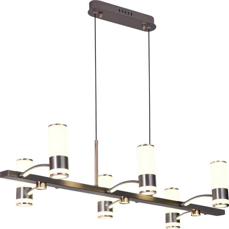 OTL/��������/���ҵ�/OTL-77030ϵ��