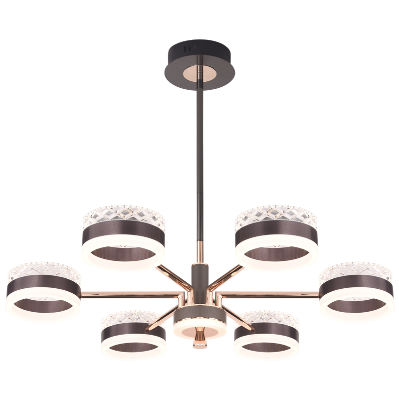 OTL/��������/���ҵ�/OTL-81081ϵ��