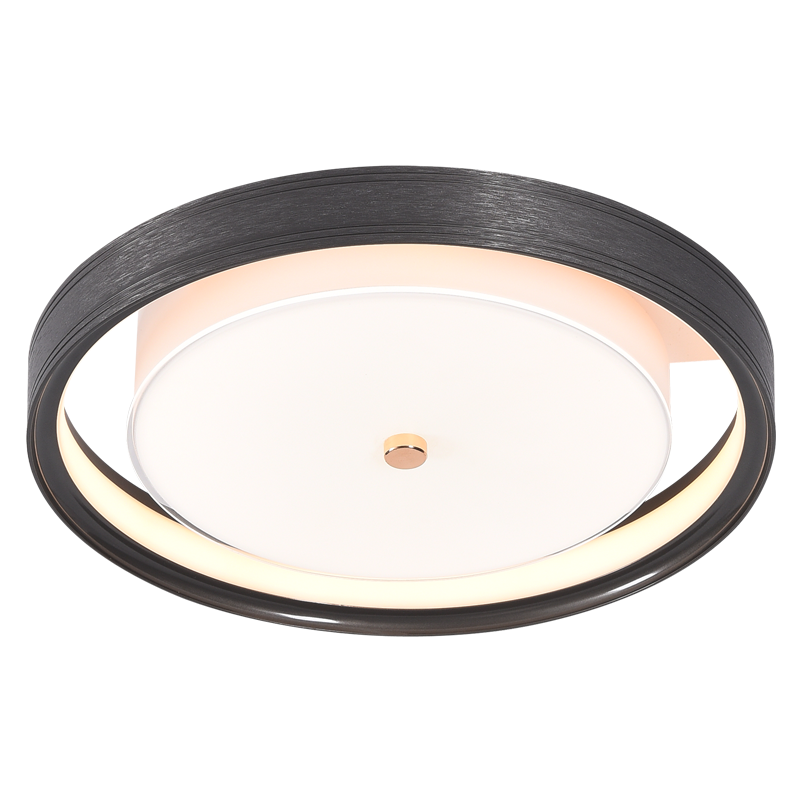 OTL-���ҵ�/������/OTL/88055ϵ��