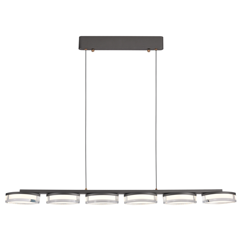 OTL/��������/���ҵ�/OTL-88052ϵ��