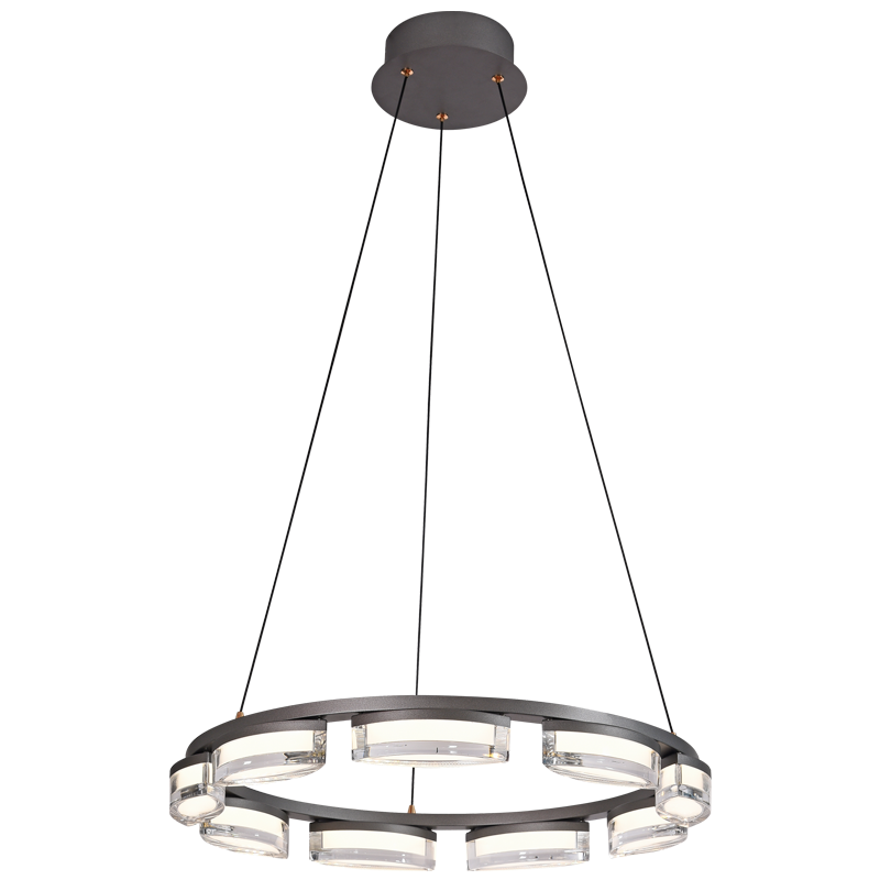 OTL/��������/���ҵ�/OTL-88052ϵ��