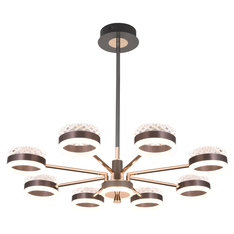 OTL/��������/���ҵ�/OTL-81081ϵ��