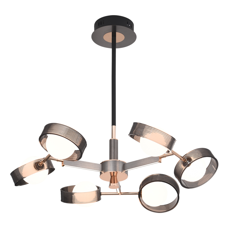 OTL-������/���ҵ�/OTL-81086ϵ��