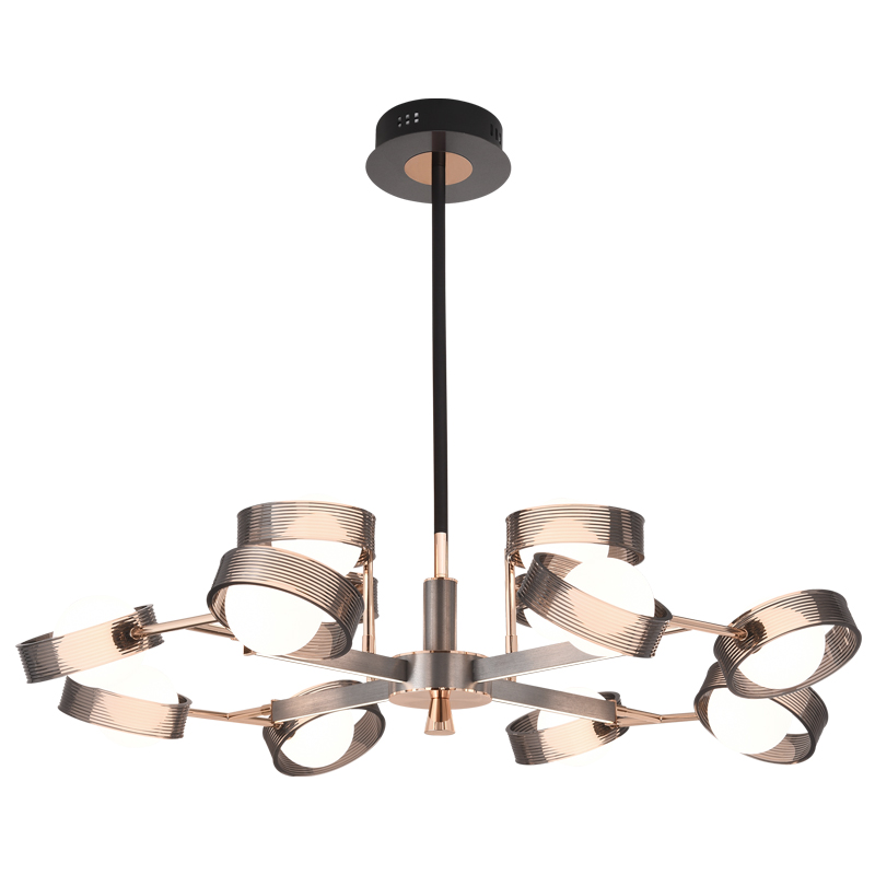 OTL-������/���ҵ�/OTL-81086ϵ��