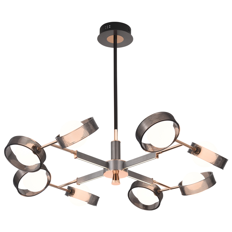 OTL-������/���ҵ�/OTL-81086ϵ��