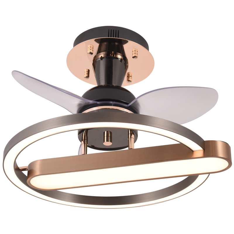 OTL/������/���ȵ�/OTL-F7020-500