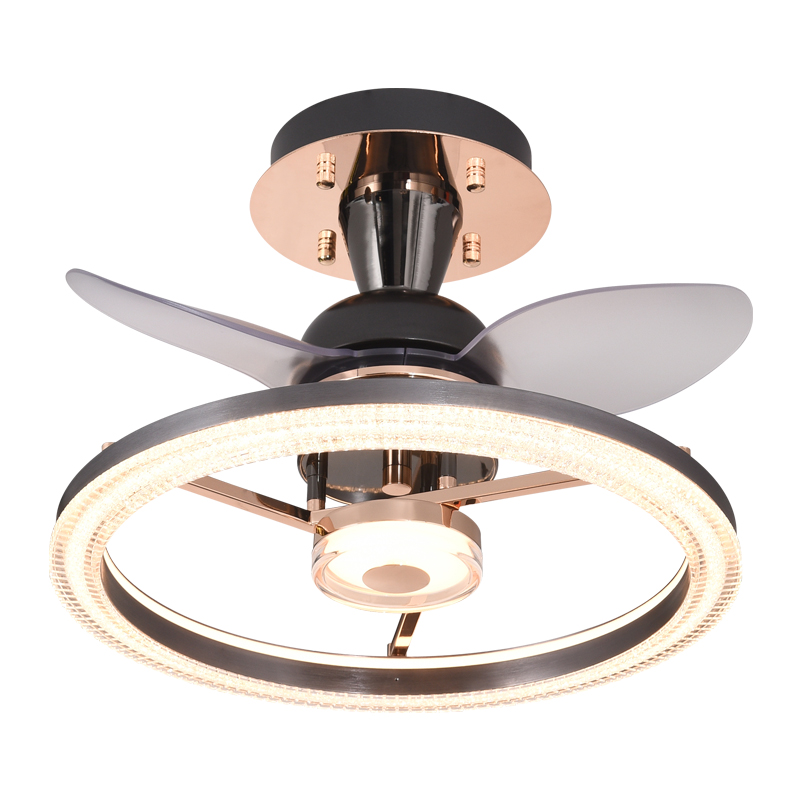 OTL/������/���ȵ�/OTL-F7021ϵ��