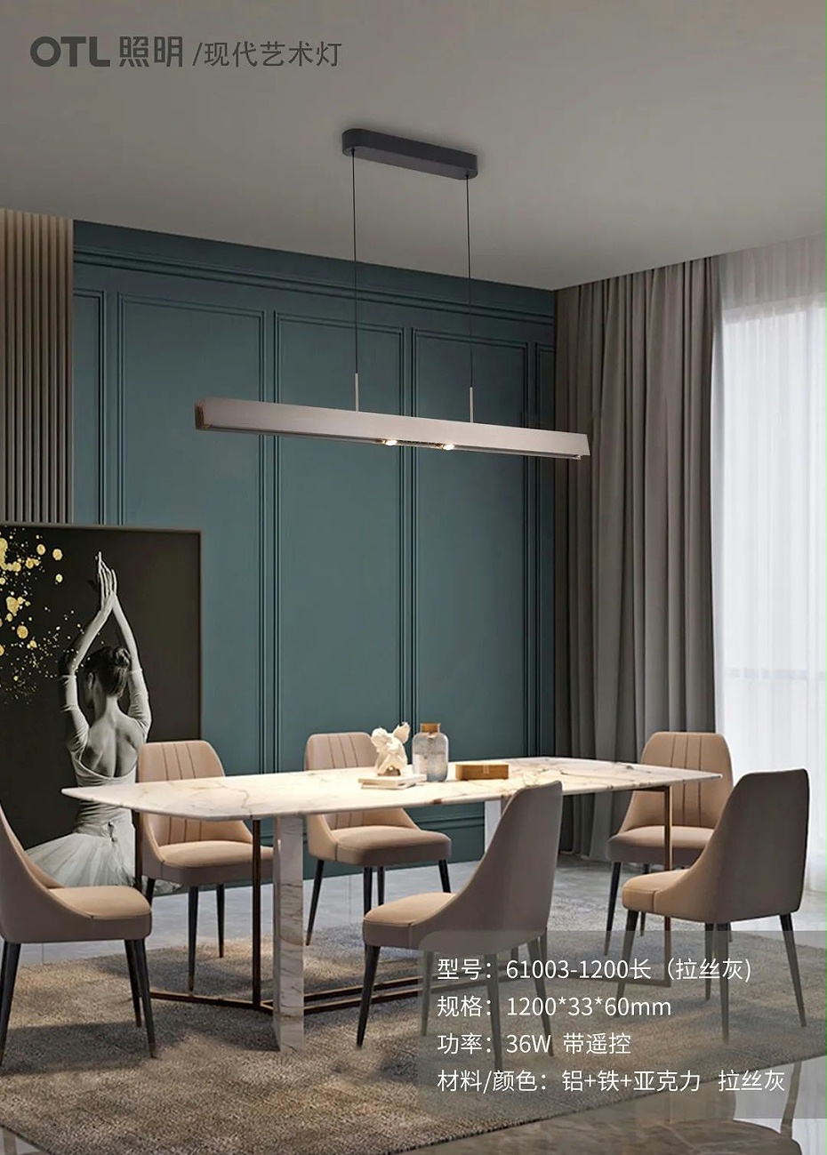 61003-1200������˿�ң�