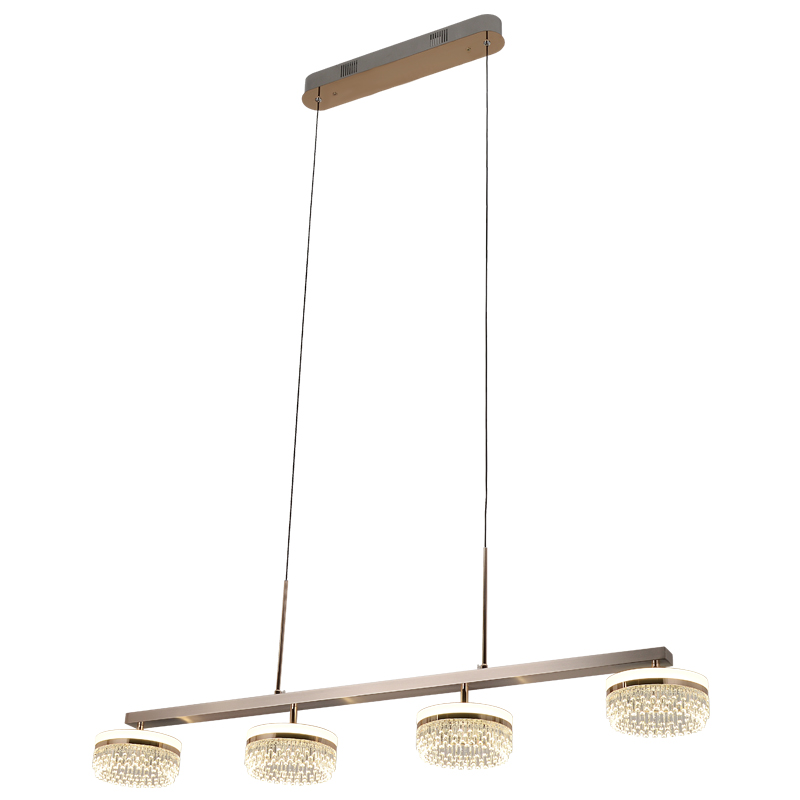 OTL/��������/���ҵ�/OTL-11003ϵ��