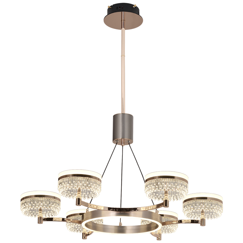 OTL/��������/���ҵ�/OTL-11002ϵ��