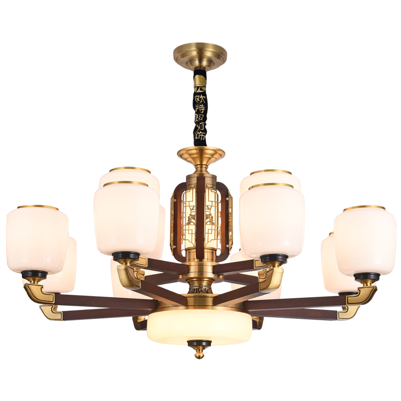 OTL/��������/���ҵ�/OTL-3042ϵ��