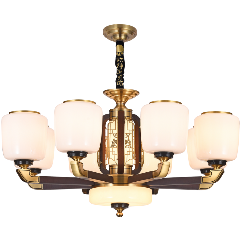 OTL/��������/���ҵ�/OTL-3042ϵ��