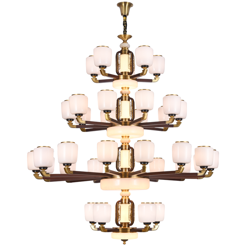 OTL/��������/���ҵ�/OTL-3042ϵ��