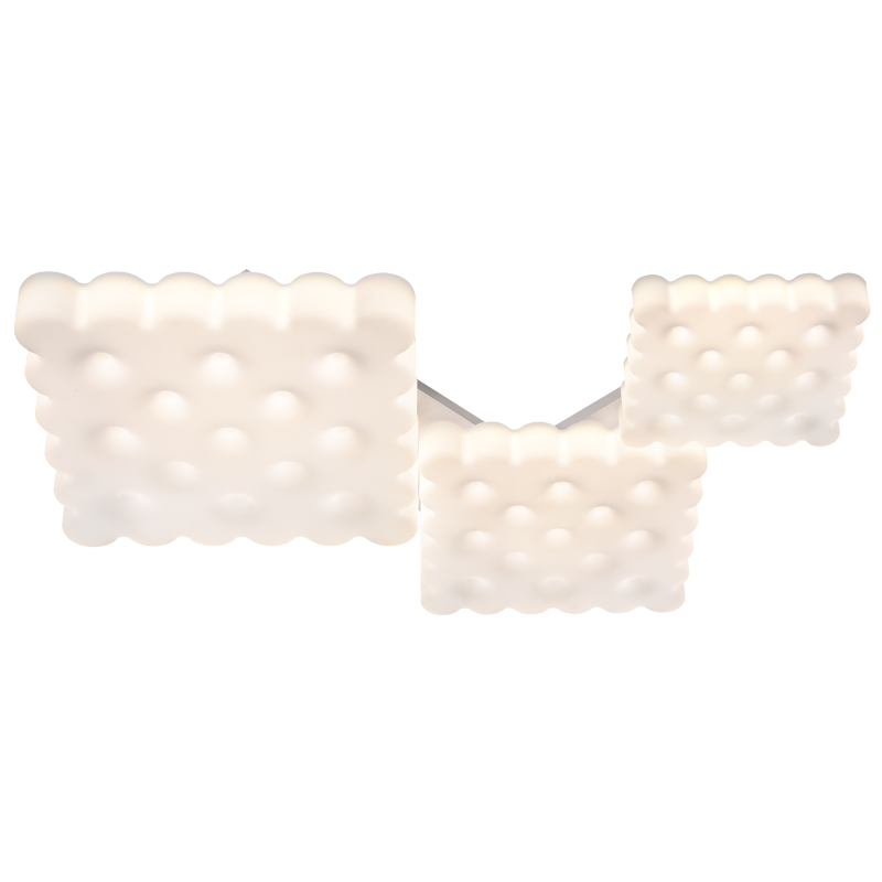 OTL-��������/���ҵ�/OTL-73112ϵ��