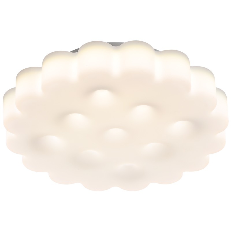 OTL-��������/���ҵ�/OTL-73112ϵ��