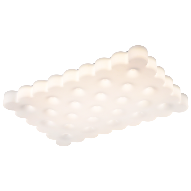 OTL-��������/���ҵ�/OTL-73112ϵ��