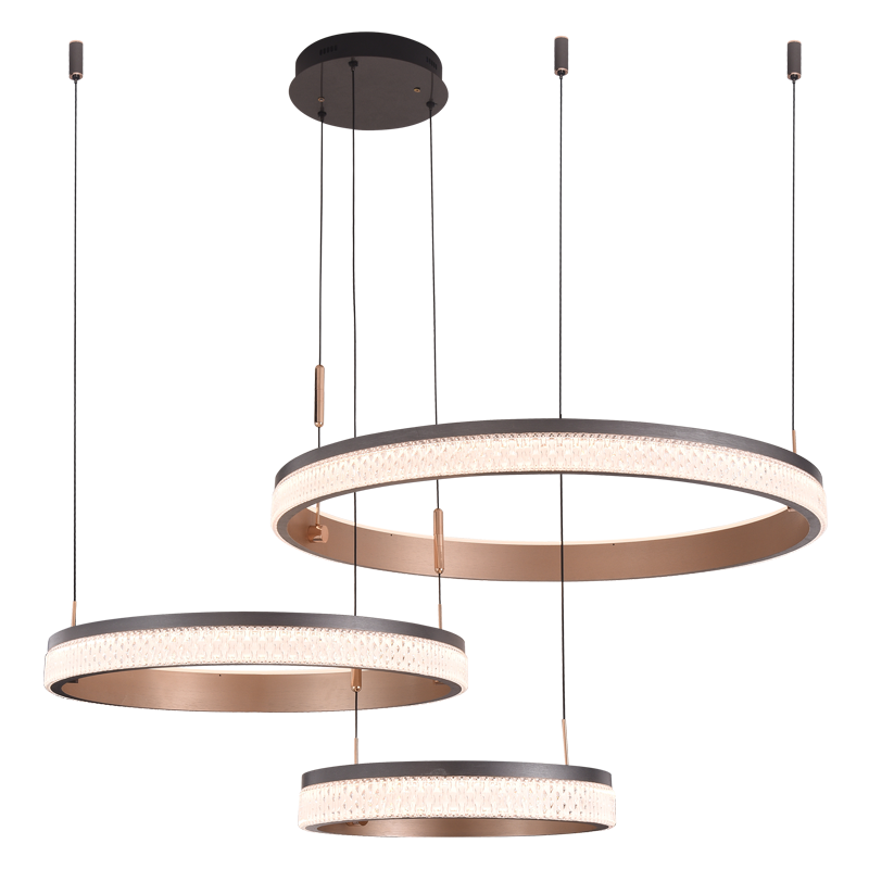 OTL/��������/���ҵ�/OTL81080ϵ��