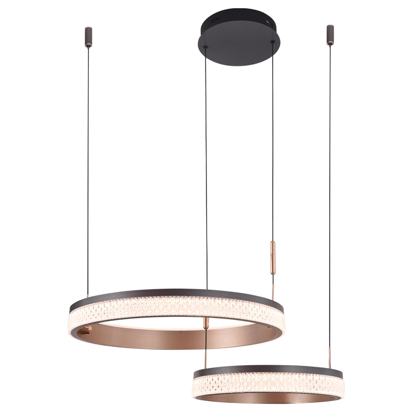 OTL/��������/���ҵ�/OTL81080ϵ��