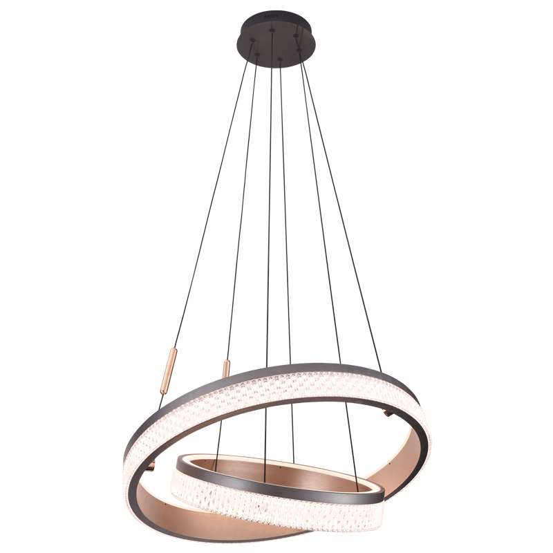 OTL/��������/���ҵ�/OTL81080ϵ��