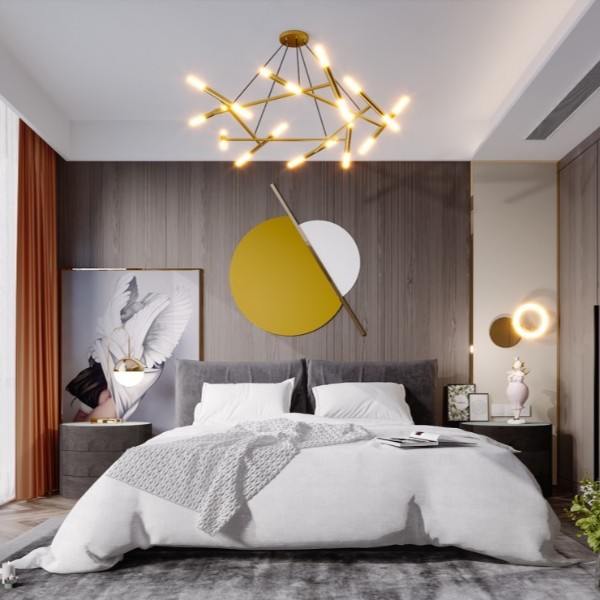 OTL����,�ƾ�Ʒ��,�Ҿ�����Ʒ��