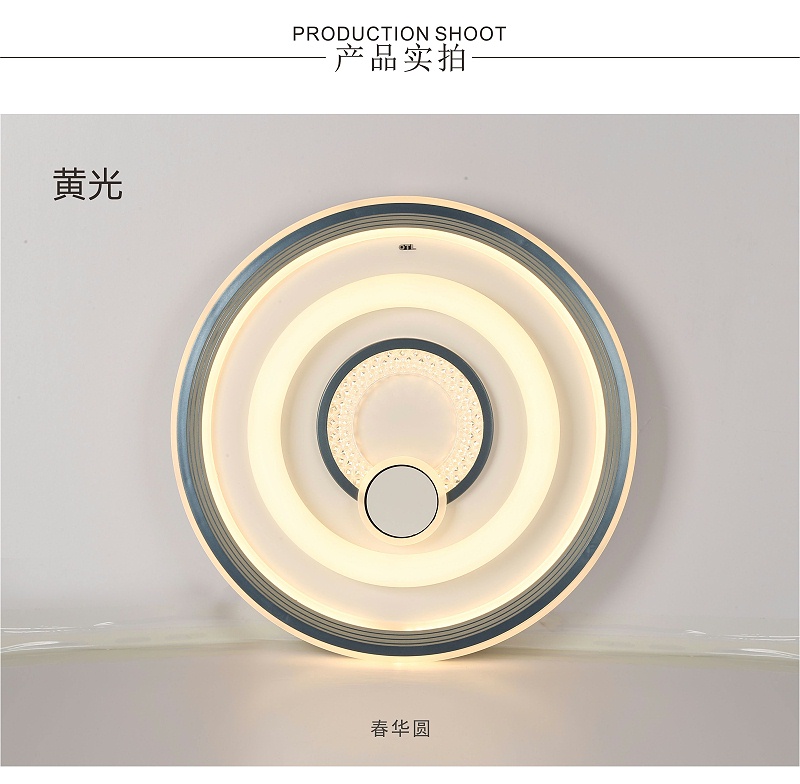 �Ҿ�����Ʒ��,OTL����,���δ���