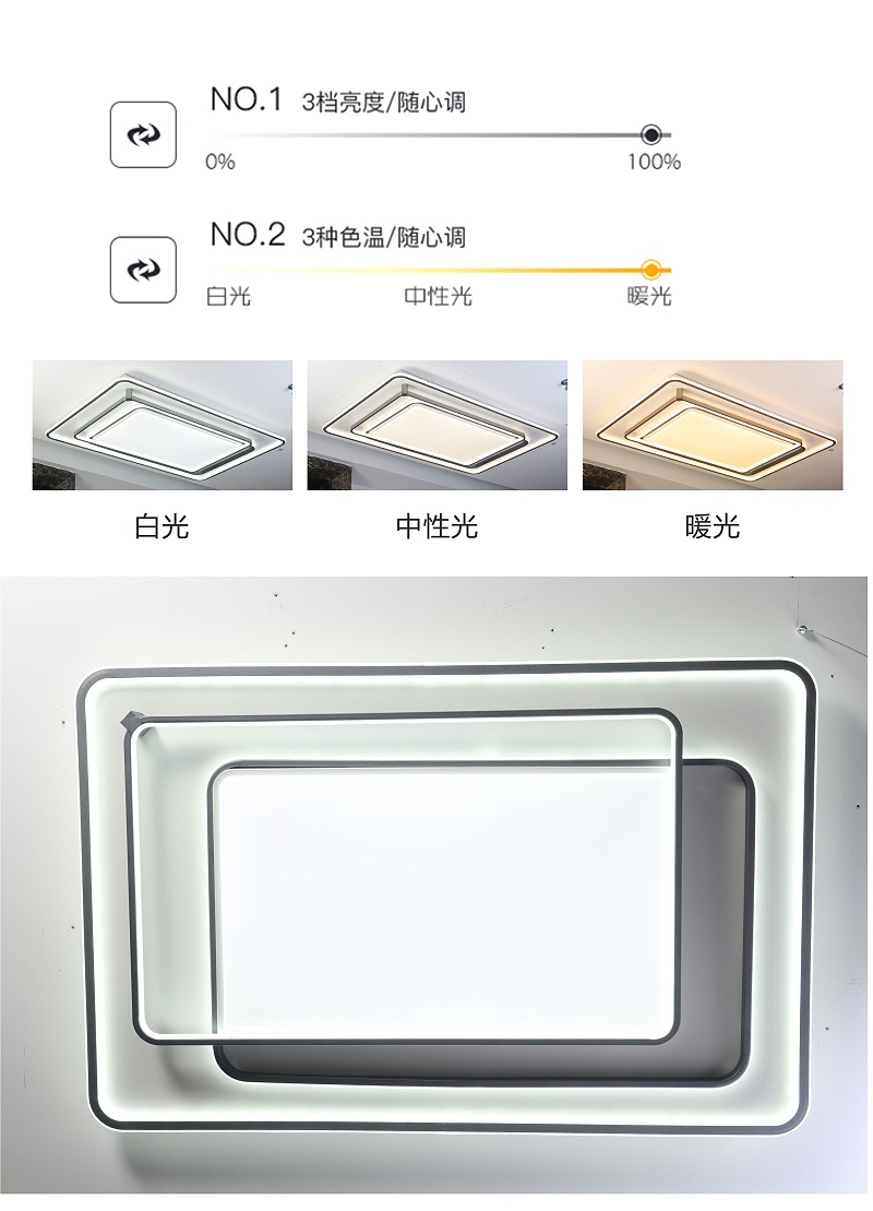 �Ҿ�����Ʒ��,�Ҿ���������,�ƾ�Ʒ��