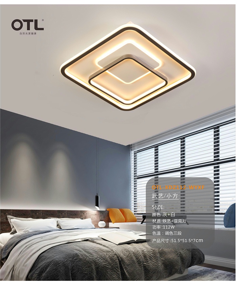 �Ҿ�����Ʒ��,�Ҿ���������,�ƾ�Ʒ��