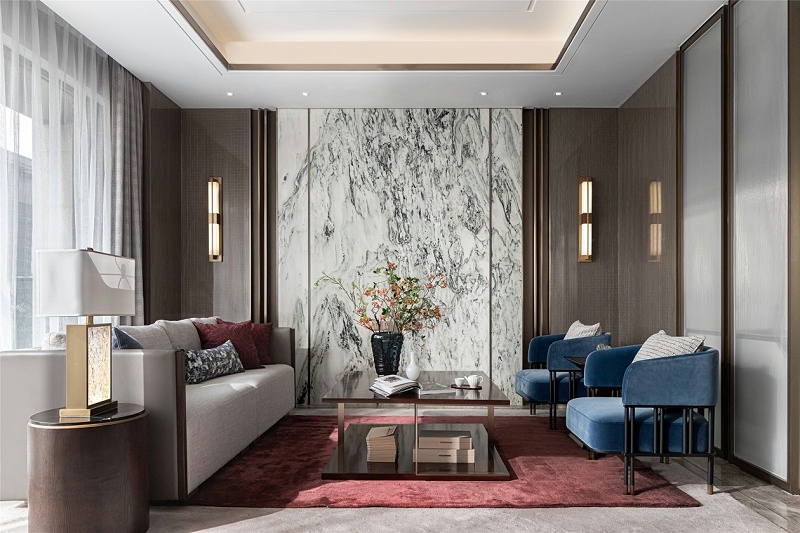 �Ҿ�����Ʒ��,�ƾ�Ʒ��,�Ҿ���������