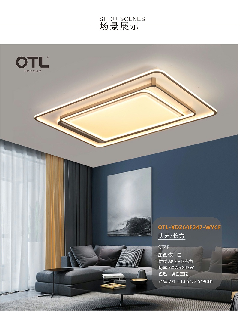 �Ҿ�����Ʒ��,�Ҿ���������,�ƾ�Ʒ��