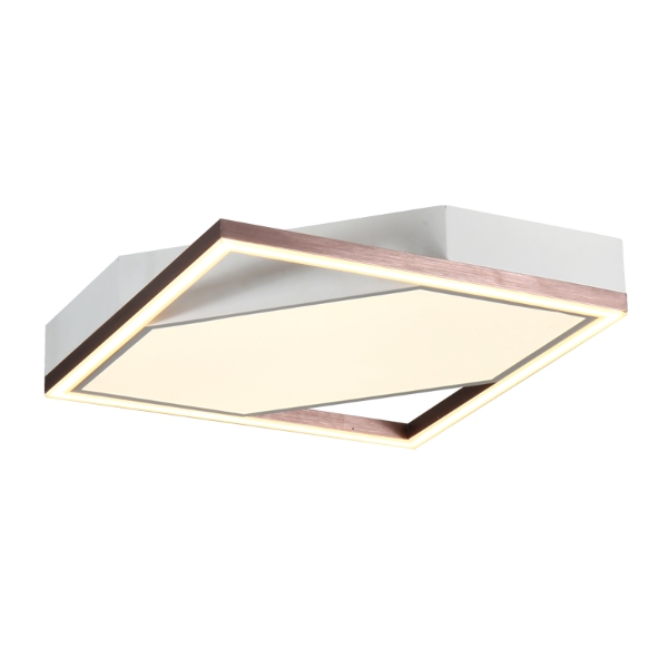 Ȣ������װ�·�����ƾ���OTL������12����Ʒ����