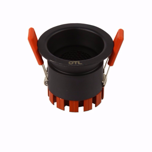 LED JL-3007���ַ�ѣ�����