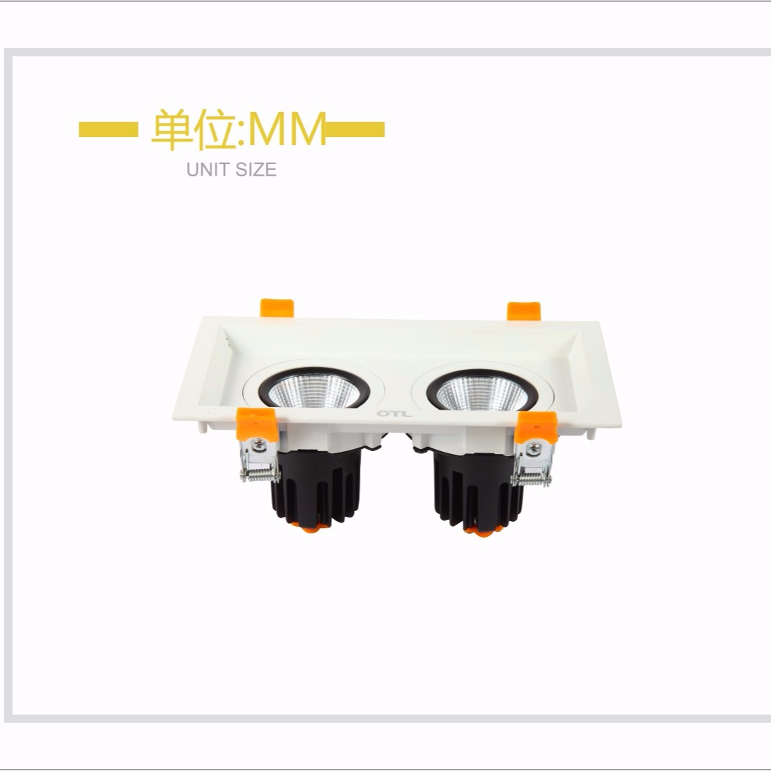 FH-3007����դ���