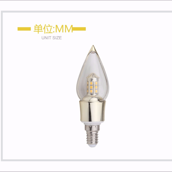 LED����|˫ɫ����