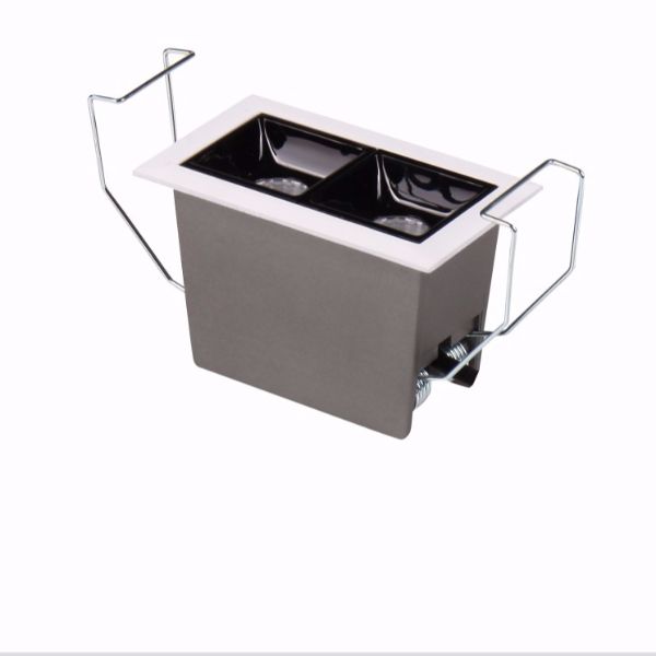 ���1��MINIϴǽ��