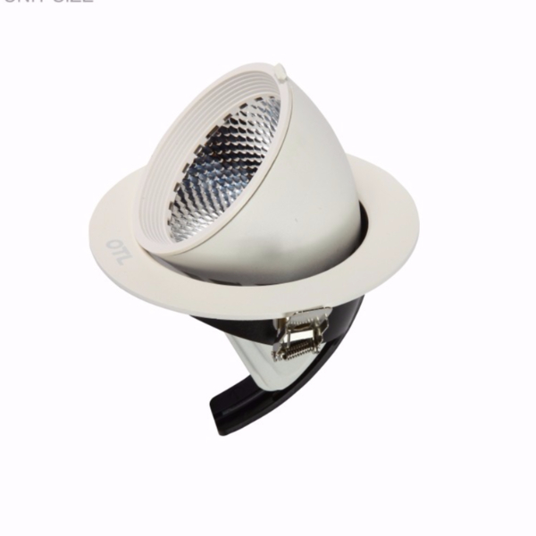 OTL����|�����������|LED���