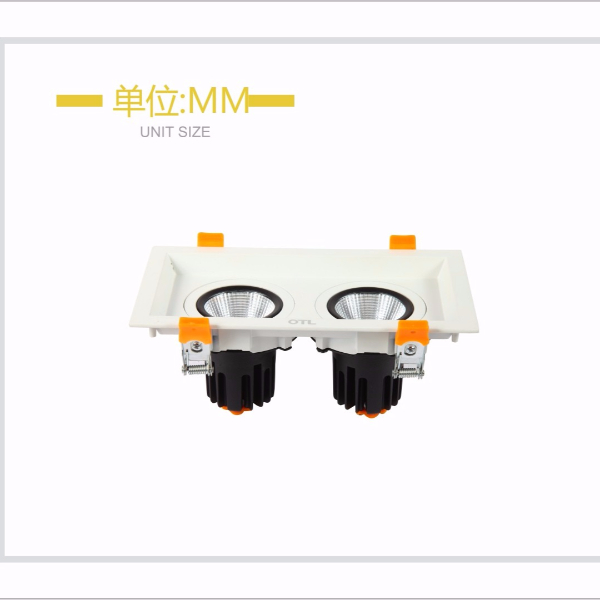 FH-3007����դ���