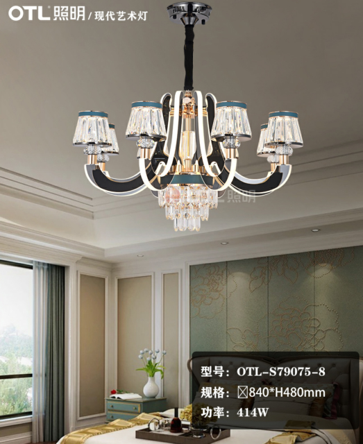 �ִ�������