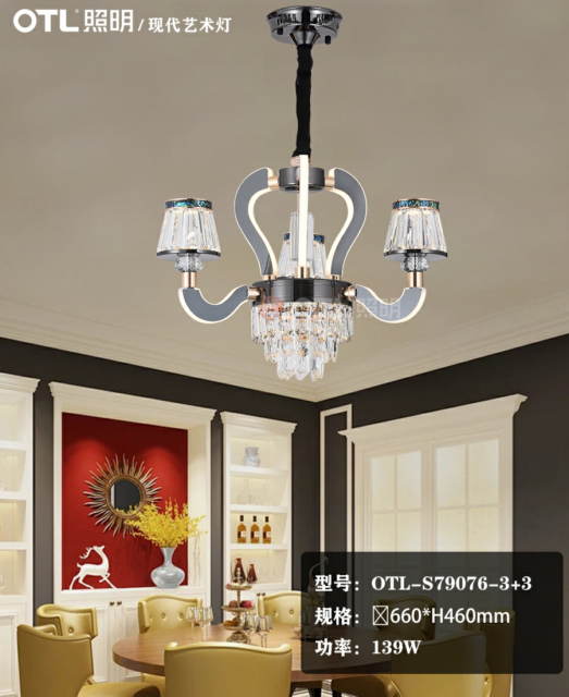 �ִ�������