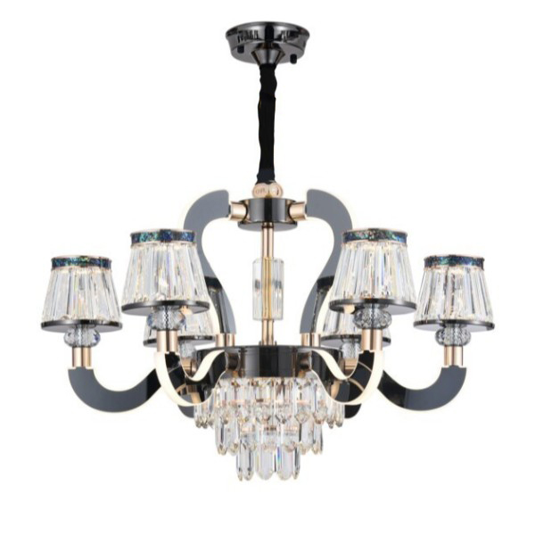 �ִ�������