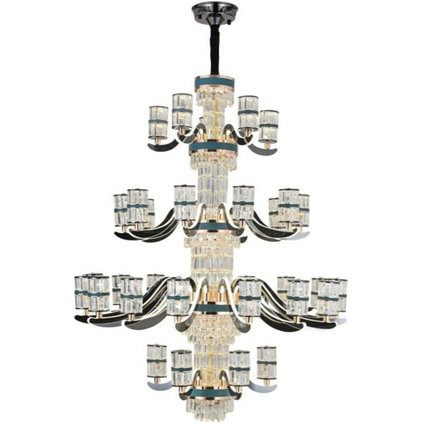 OTL|�ִ���Լ��������|������|OTL-S79073