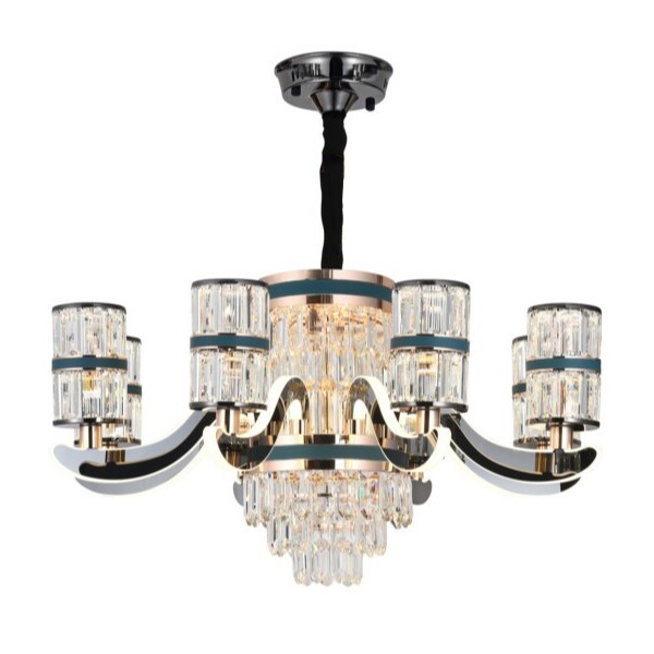 �ִ�������