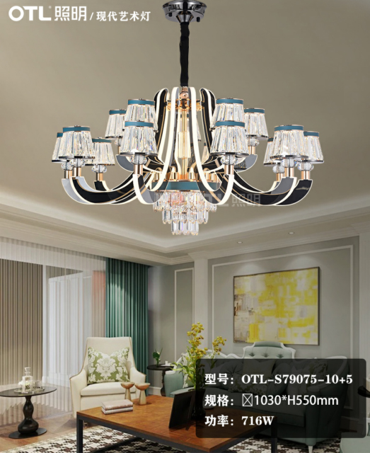 �ִ�������