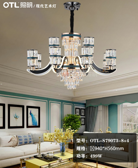 �ִ�������