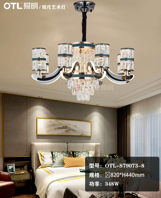 �ִ�������