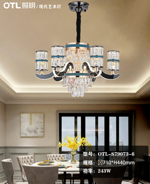 �ִ�������