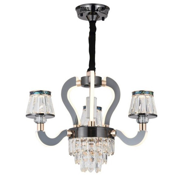 �ִ�������