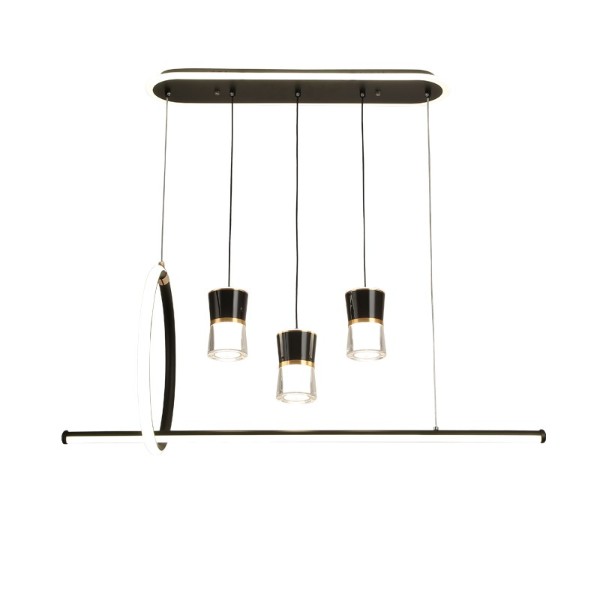 ���� ���ߵ�