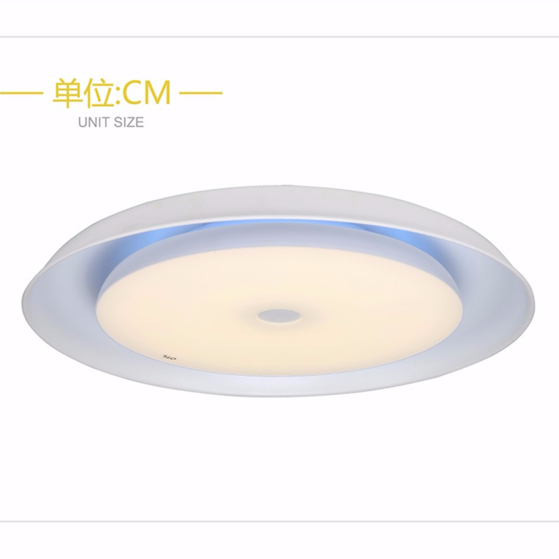 ����OTL-48���ֵ�